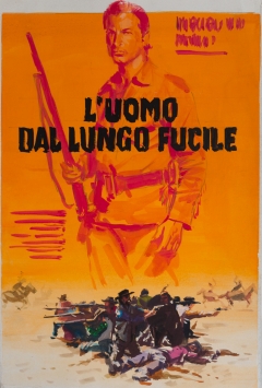 l-uomo-dal-lungo-fucile-2