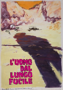 l-uomo-dal-lungo-fucile