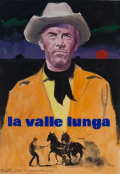 la-valle-lunga