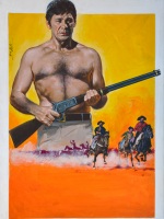 Il_solitario_del_west