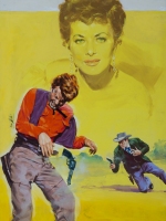 La ribelle del West_1