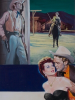 La ribelle del West_2