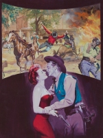 La ribelle del West_3