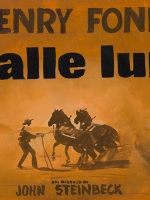 La valle lunga_1