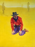 gli_ostaggi_1