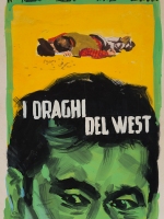 i-draghi-del-west