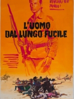l uomo dal lungo fucile 2