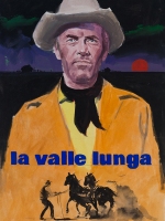 la valle lunga