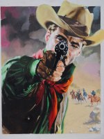 la_morte_cavalca_a_rio_bravo