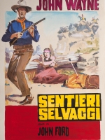 sentieri_selvaggi