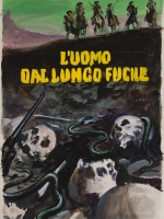 uomo dal lungo fucile 3