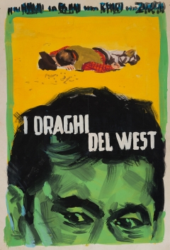 i-draghi-del-west