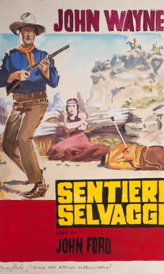 sentieri_selvaggi